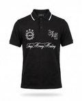 TMM Polo T-shirt