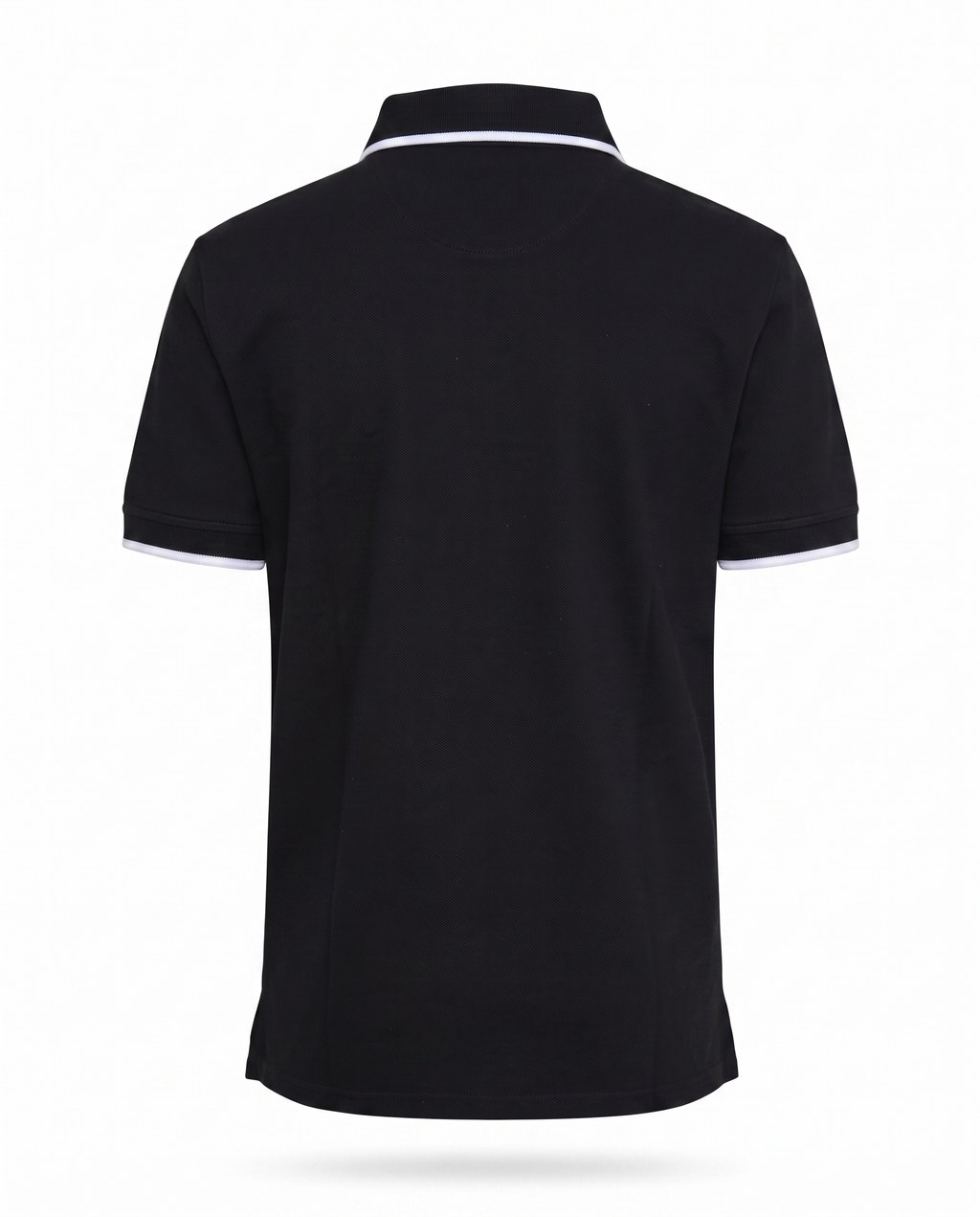 TMM Polo T-shirt