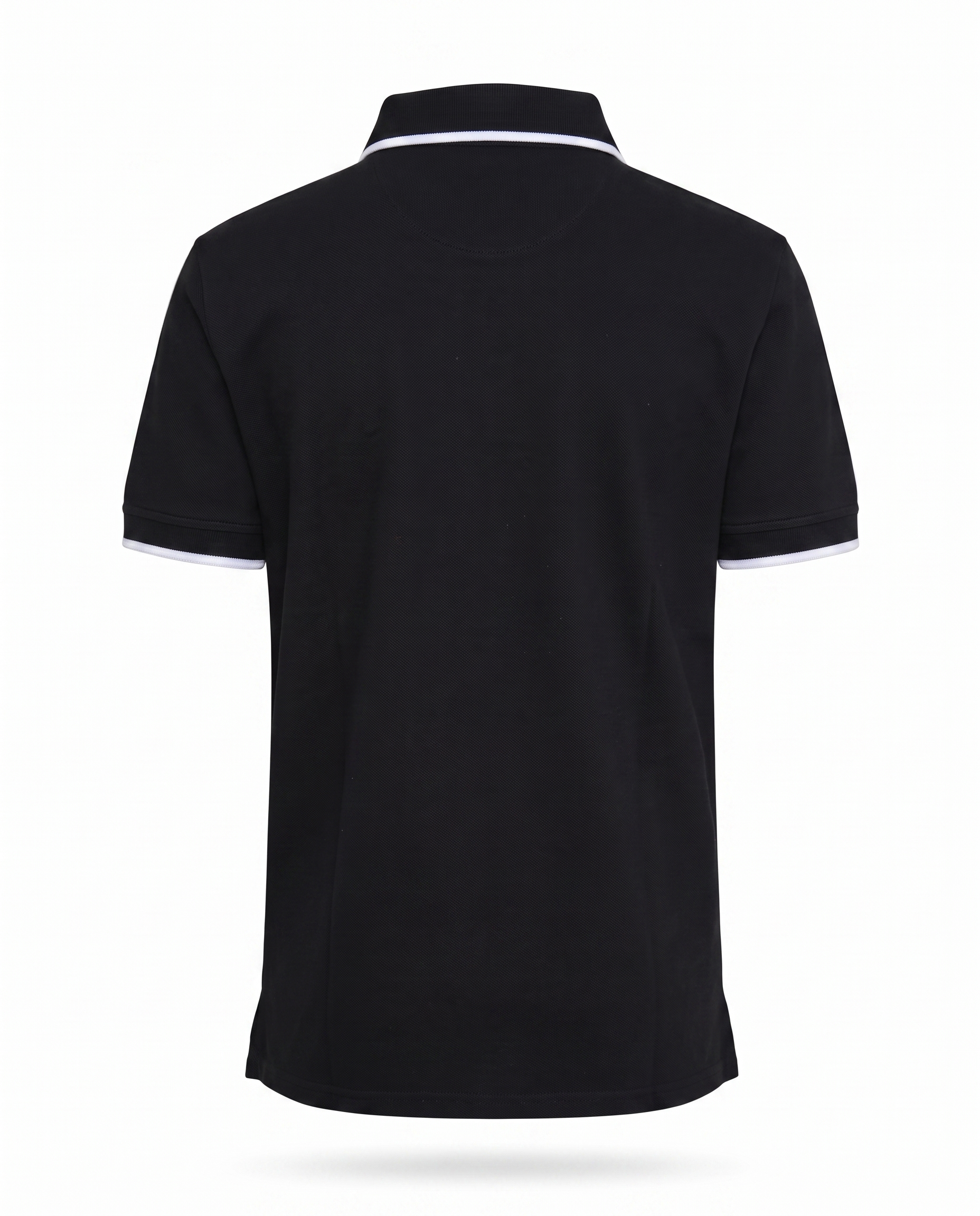 TMM Polo T-shirt