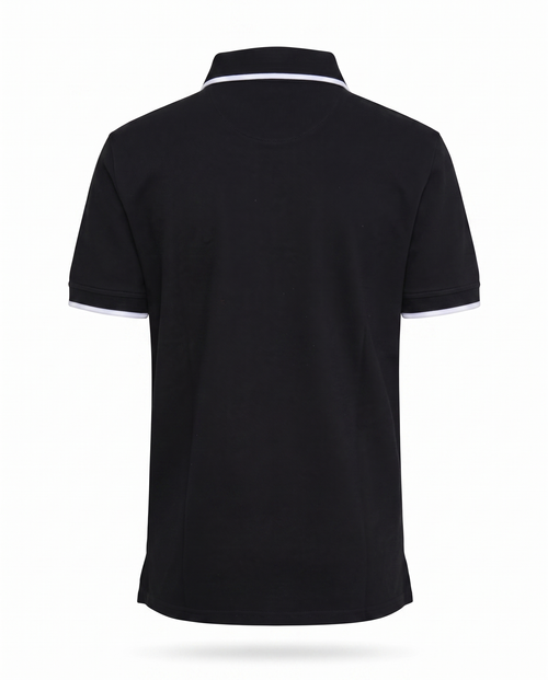 TMM Polo T-shirt